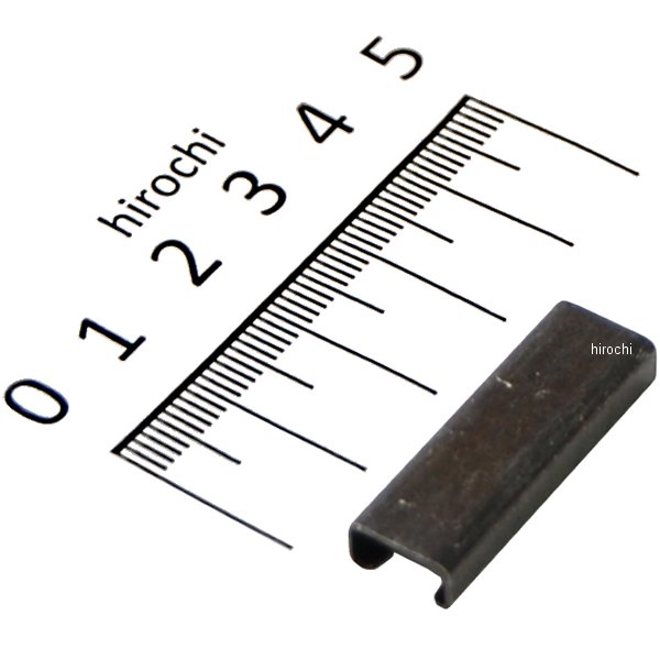 スプリング カウルセッティング 90655-GT4-000