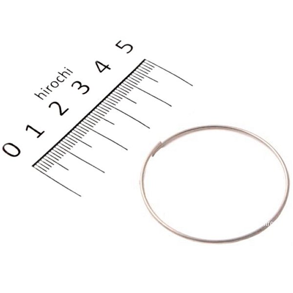 リング ストッパー 90657-MR7-000