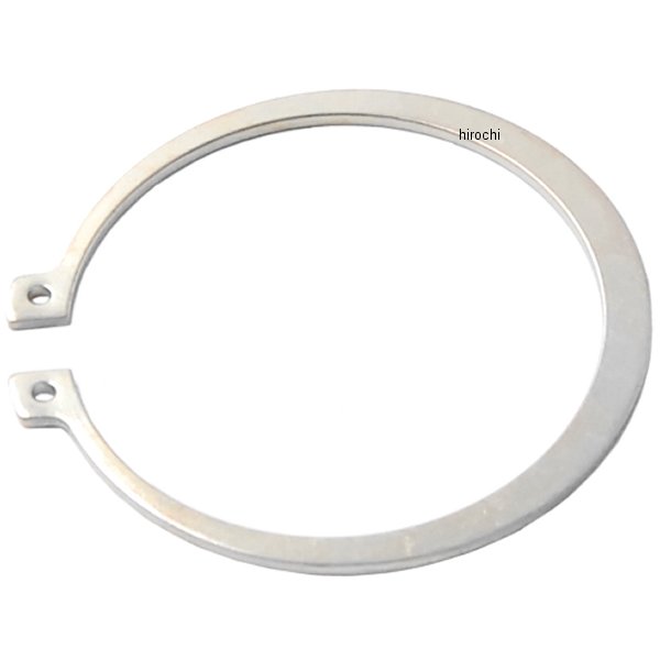 エキスターナルサークリップ 63mm 90664-KA2-000