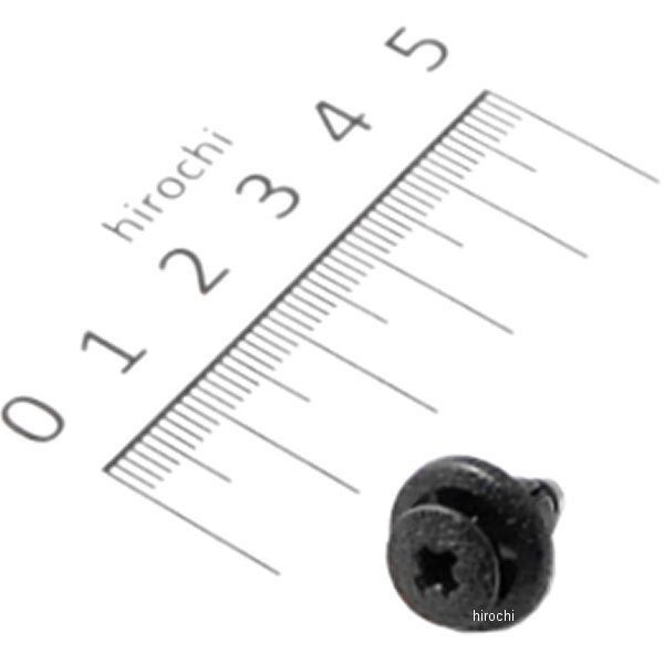 クリップ ボディ 90683-MBW-003