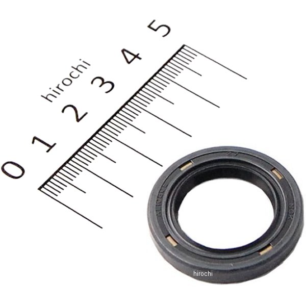 ダストシール 32X21X5 (NOK) 90745-GC4-701