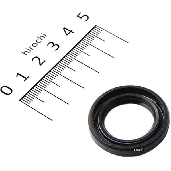 ダストシール 32X21X5.5 (アライ) 90745-GC4-702