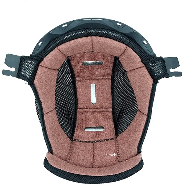 ヤマハ純正  YJ-22 コンフォートライナー 7mm