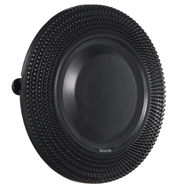 ヤマハ純正  YJ-22 シートサイドカバー