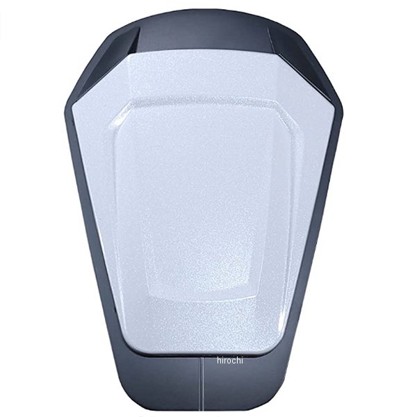 ヤマハ純正  YJ-22 トップベンチレーション SFブラック