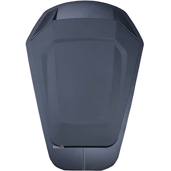 ヤマハ純正  YJ-22 トップベンチレーション パールホワイト