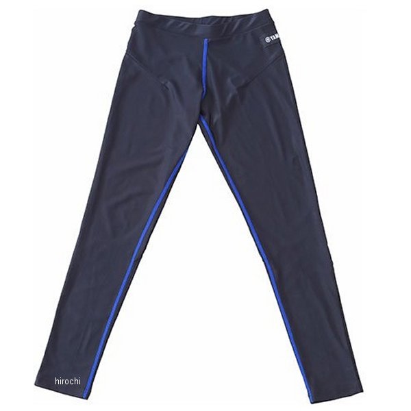 ヤマハ純正  YAP07 ライディングアンダーボトムス XLサイズ