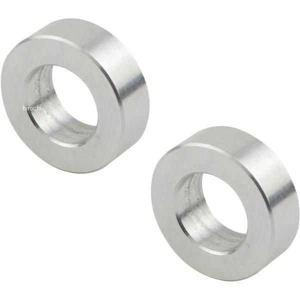 スペシャルカラーセット M8 T=5/D15 2個入り