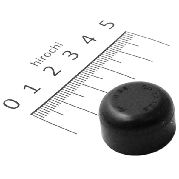 プラグ シーリング 22mm 90851-735-802