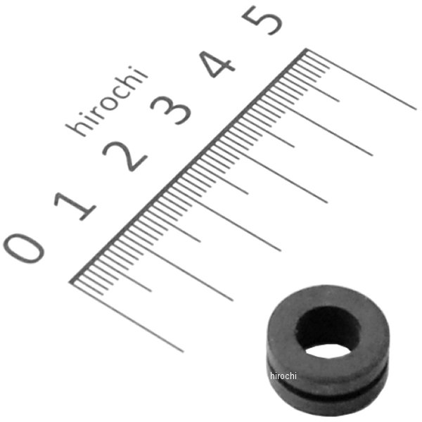 ラバー テールライトマウンティング 90851-961-000