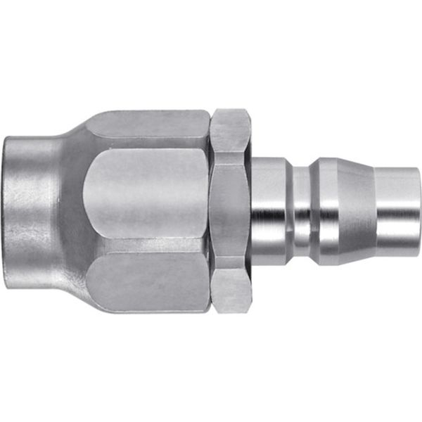 90PNBHSTEEL 814-8071  ハイカプラ 鋼鉄製(43434)