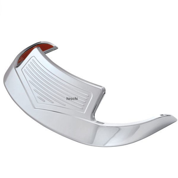 フロントフェンダーアクセント 98年以降 FLH