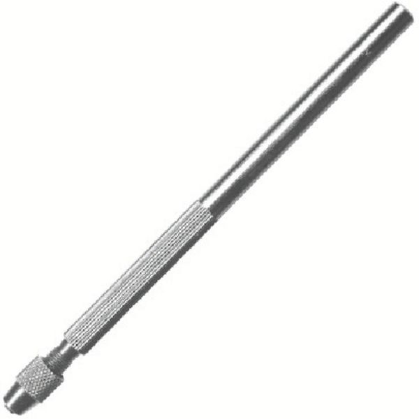 469-7618  ピンバイスφ0.1～0.9