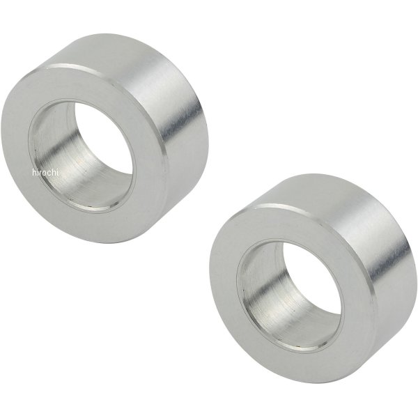 スペシャルカラーセット M10 T=8/D18 2個入り