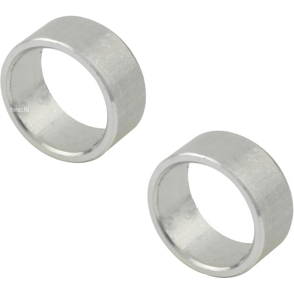 スペシャルカラーセット M10 T=5/D12 2個入り