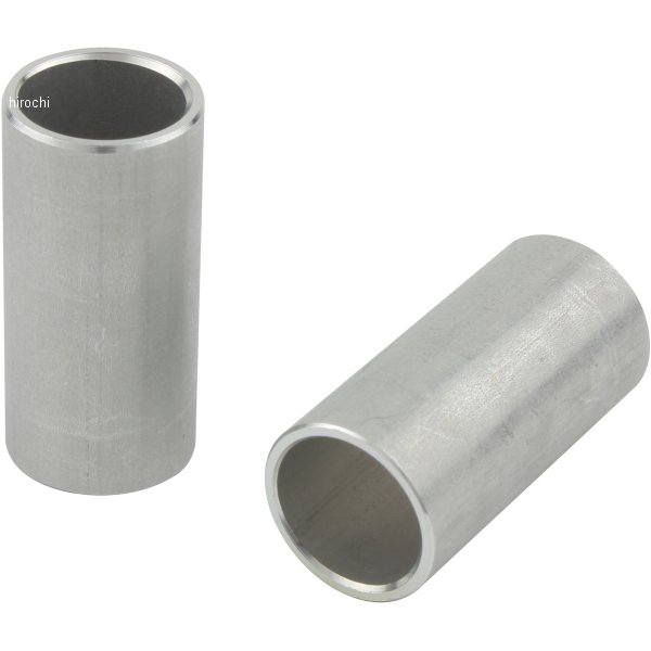 スペシャルカラーセット M10 T=25/D12 2個入り