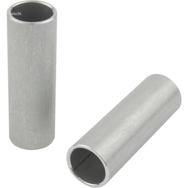 スペシャルカラーセット M10 T=37/D12 2個入り