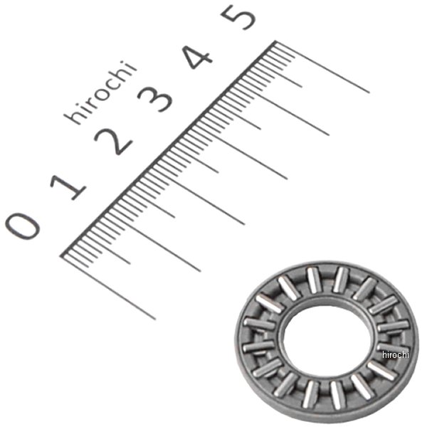 べアリング ニードル 12mm (NTN) 91001-147-003