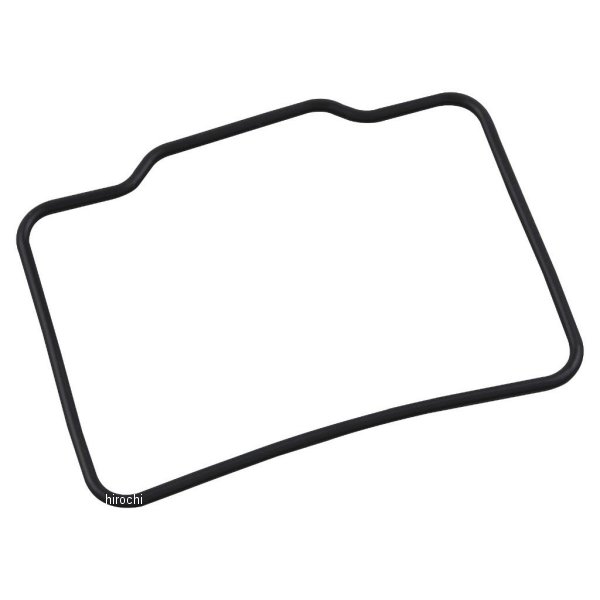 補修用 フロートチャンバーガスケットのみ SHC-26用