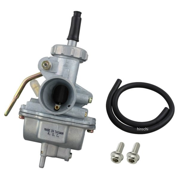 ビックキャブレター単体 SHC-18