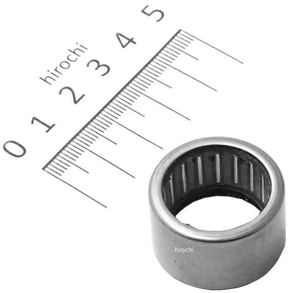 ベアリング.ニードル 22×29×18 91002-KFG-003