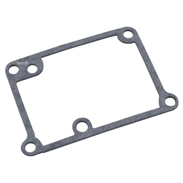 補修用 フロートチャンバーガスケットのみ SHC-26用