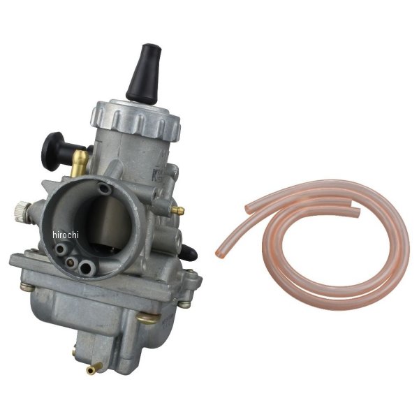 ビックキャブレター単体 SHC-26