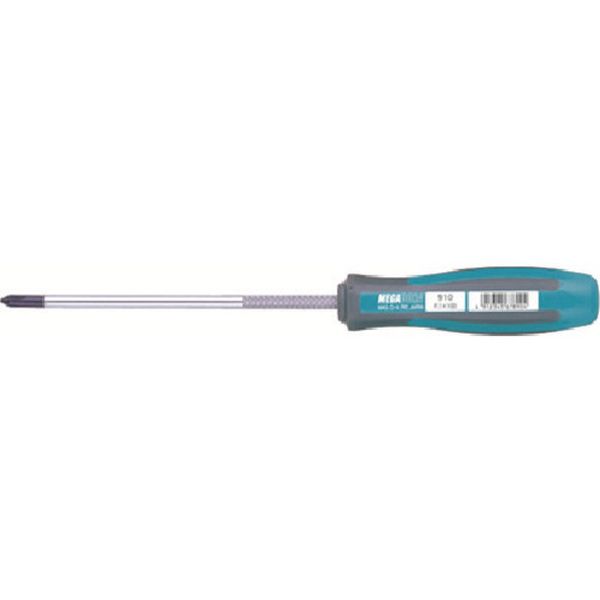 メガドラ細軸ドライバー 910 ＋0×75