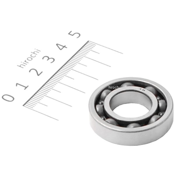 ベアリング ラジアルボール 16003 91011-KK6-013