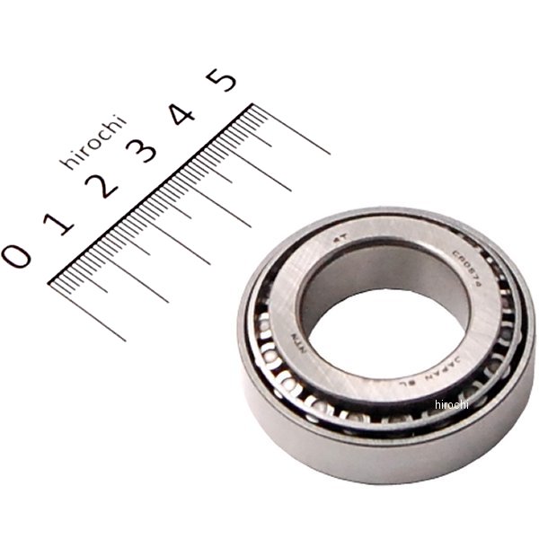 ベアリング ヘッドパイプアッパー (NTN) 91015-425-831