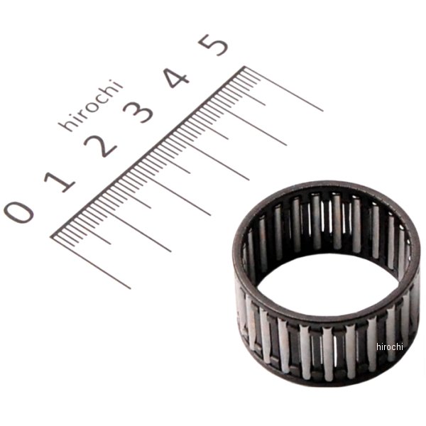 ベアリング ニードル 26X30X17 91022-KE8-003