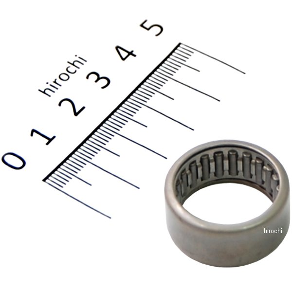 ベアリング.ニードル 20×26×12 91051-V19-003