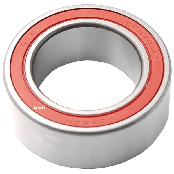 ラジアルボールベアリング 35X55X10 91061-MT4-003