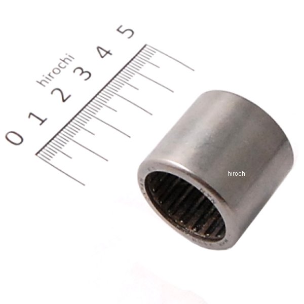 ベアリング ニードル 24X31X28 91063-MZ1-003