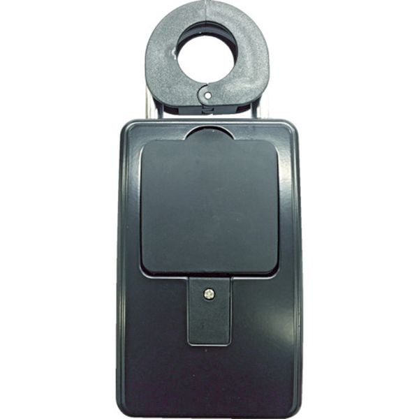 スペアーKeyBOX MBX-3007