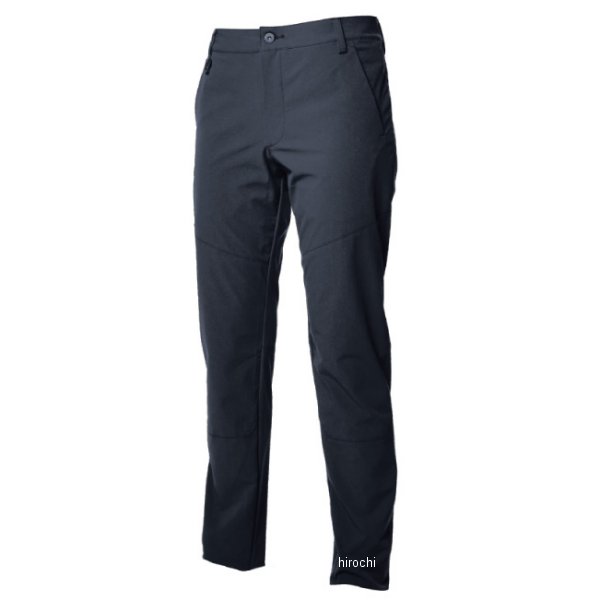 TS 4D レディースパンツ チャコールグレー