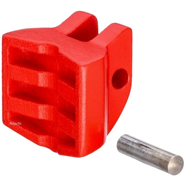 KNIPEX   タイルブレーキングプライヤー パーツ