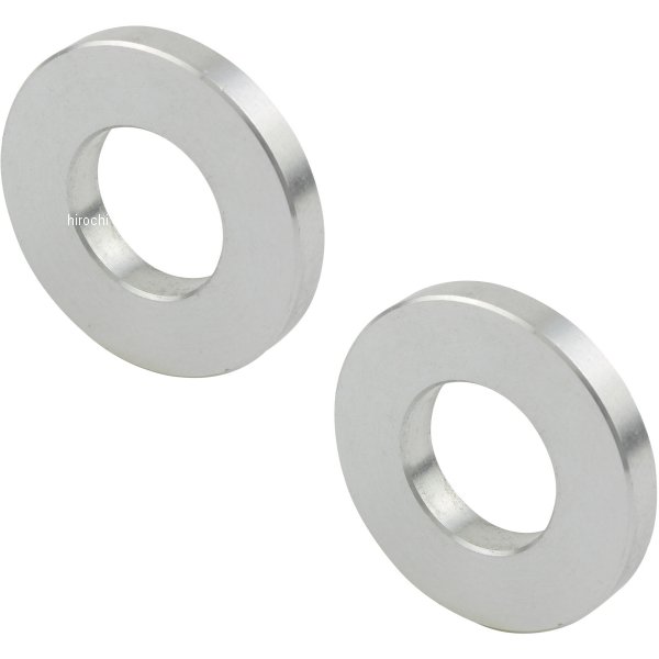 スペシャルカラーセット M12 T=3 D24.5 2個入り