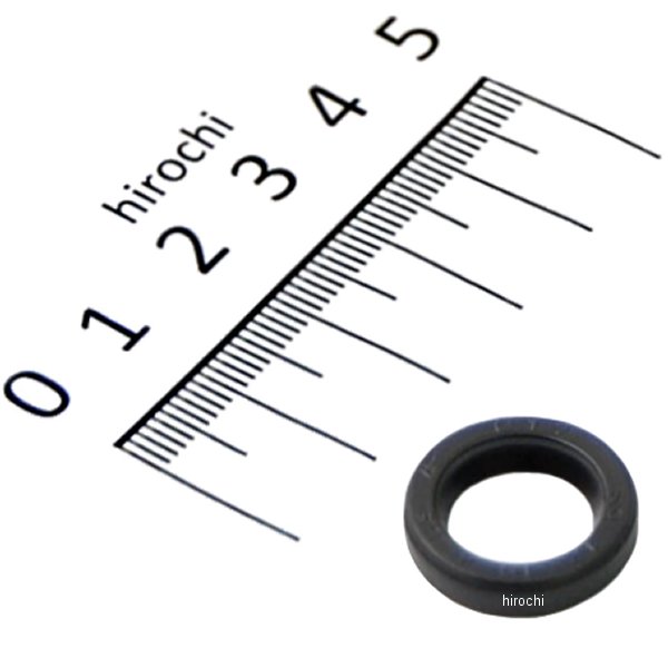 オイルシール 12X18X3 91201-706-003