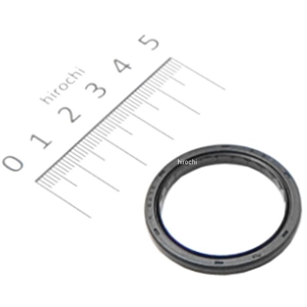 オイルシール 30X37X3.5 91203-KSV-J21