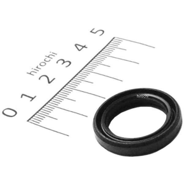 オイルシール 20X28X5 91204-KF0-003