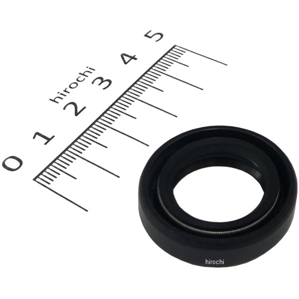 シール 20×32×7 91205-166-004