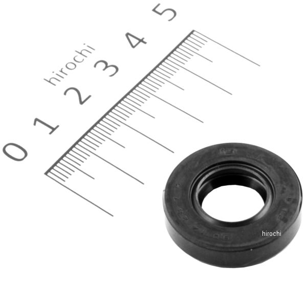 オイルシール 14×28×7 (アライ) 91206-286-013