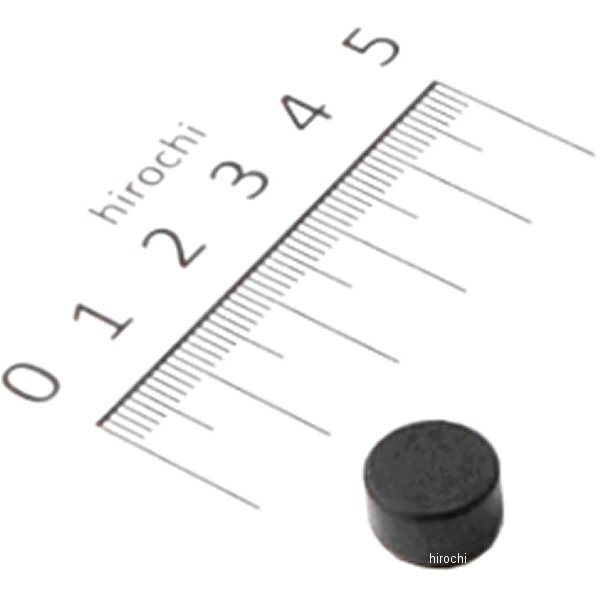 プラグ シーリング 11.5X7 91208-422-003