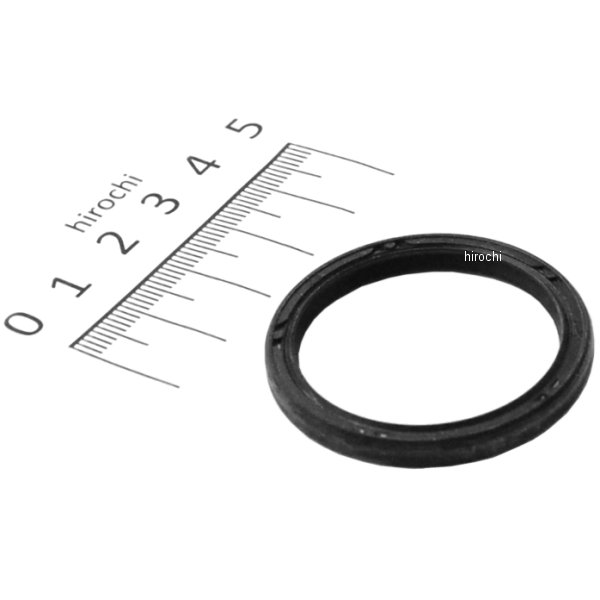 シール ドリブンフェイス 34×41×4 91211-K97-T01