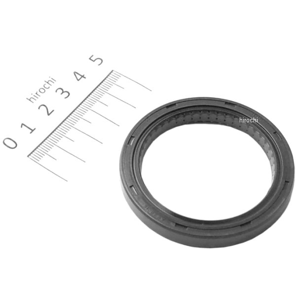 オイルシールストップリング　47×60×7（NOK） 91251-361-005