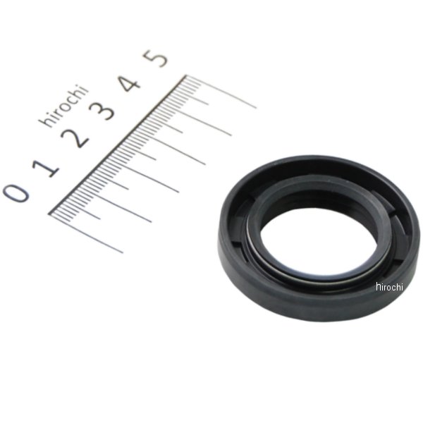 オイルシール 25X40X7 91252-428-000