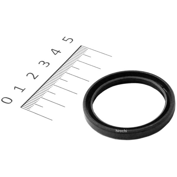 オイルシール 34×42×5 91252-GF0-004