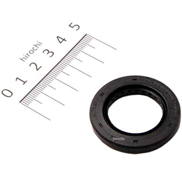 ダストシール 25X40X5 91252-K35-V01