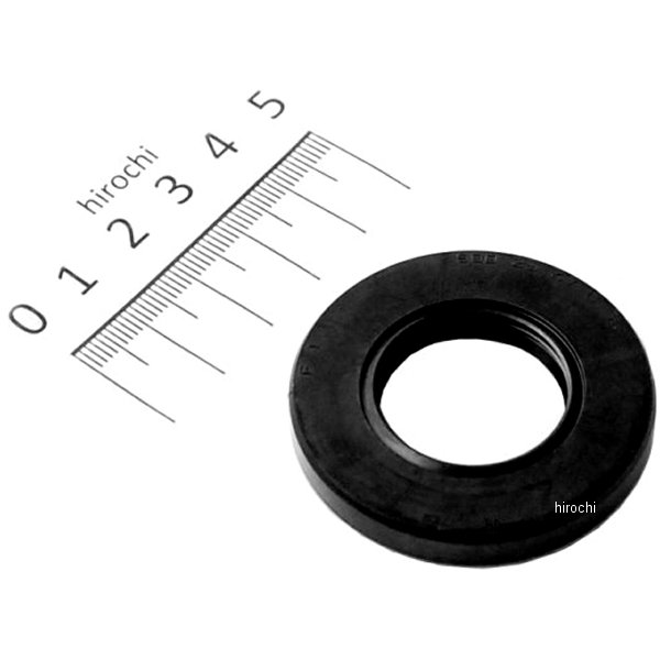 オイルシール 25X47X6.5 91253-033-003